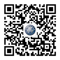 歡迎訪問南京百誠百汽車服務有限公司官網